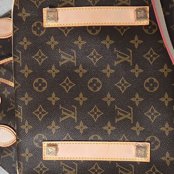 Bag - Picture 3 of 5